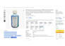 do amazon listing creation and parent child variation via flat file